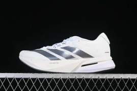 Picture of Adidas Adizero Boston _SKUfw21001716077039624fw